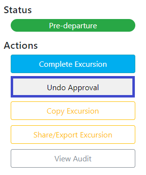 UndoApproval.PNG