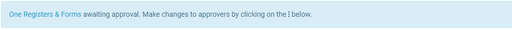 mceclip2.png