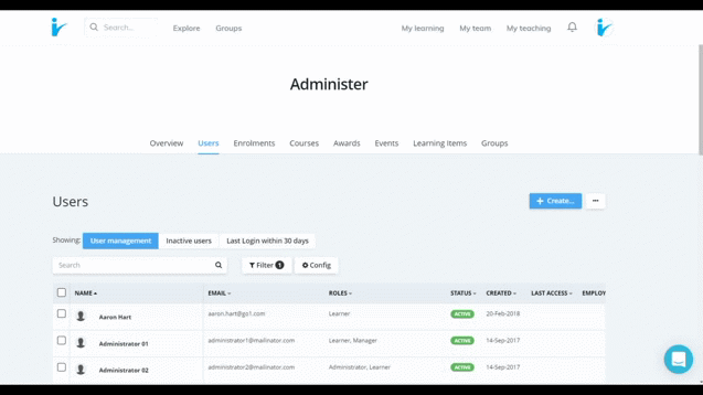 Identifying_Manager_from_ID.gif
