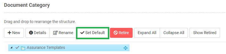 Default.PNG