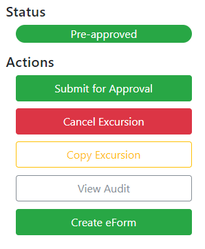 CancelExcursion.PNG