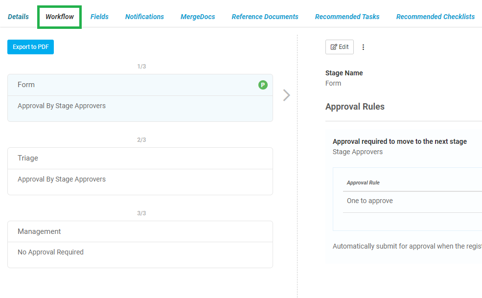 WorkflowTab.PNG