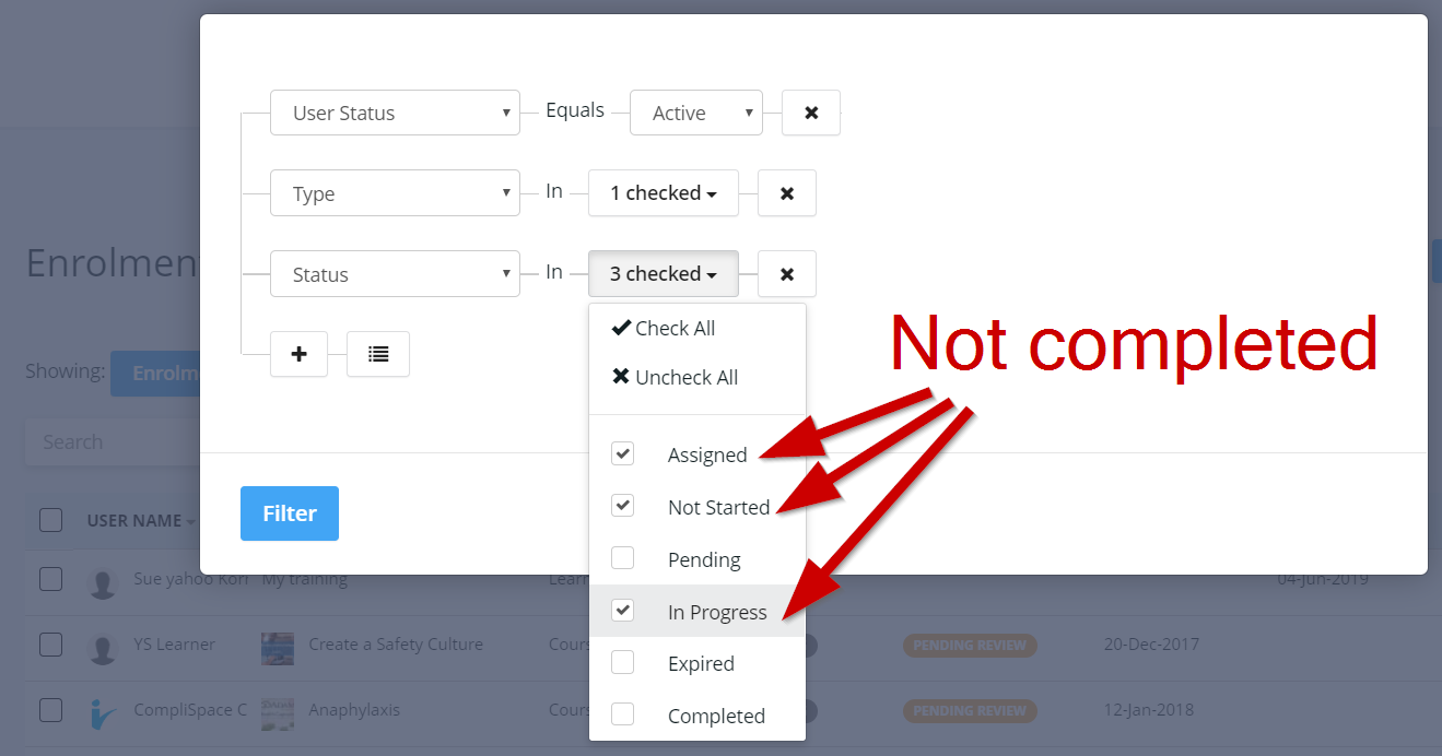 Reports_Courses_Not_Completed.png