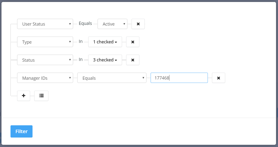 Reports_by_Manager_ID.png