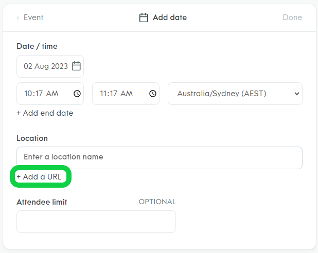Add_URL.png