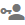 ResendEmoji.PNG