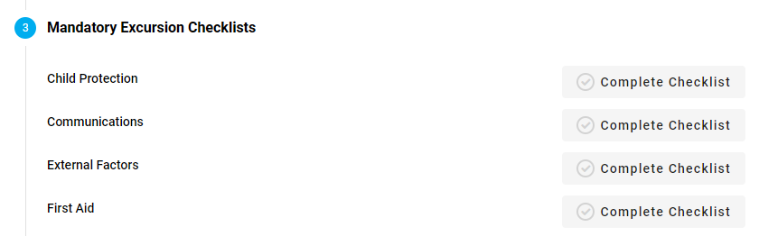 MandatoryChecklists.PNG