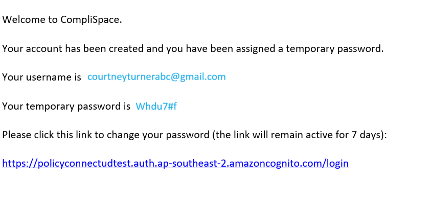 UDWELCOME.png