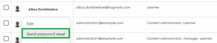 PWReset.PNG