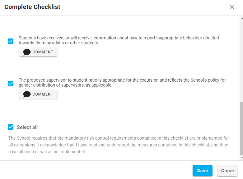MandatoryChecklist.PNG