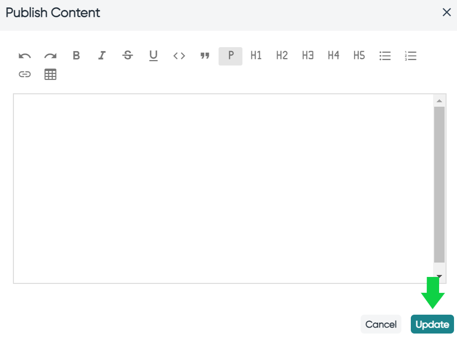 Update_publish.png