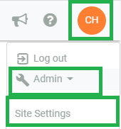Sitesettings.PNG