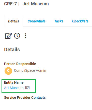 EntityName.PNG
