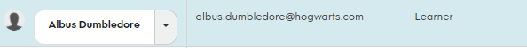 AlbusDumbledore.PNG