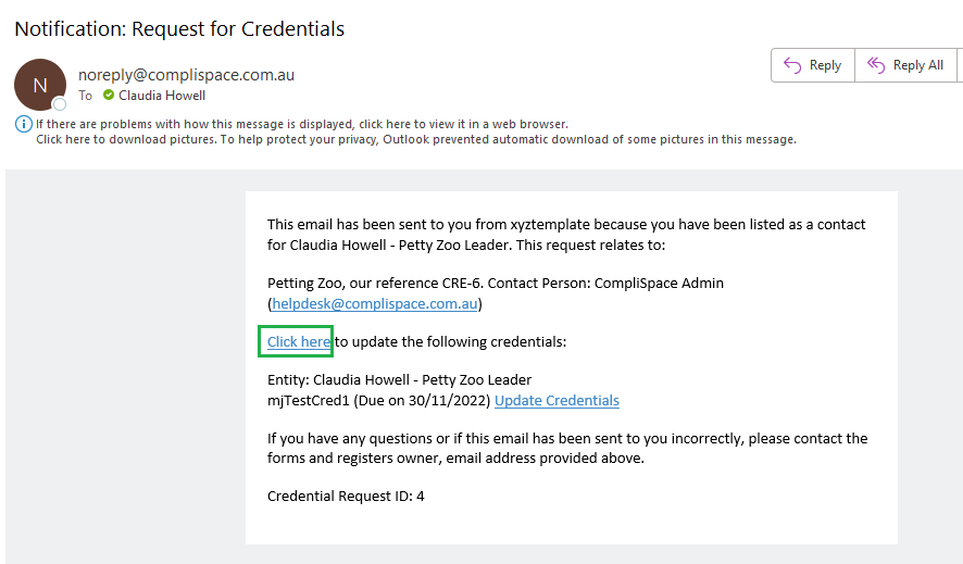 RequestForCredentials.PNG