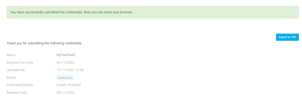 SubmittedCredentialRequest.PNG