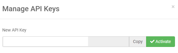 ManageAPIKeys.PNG
