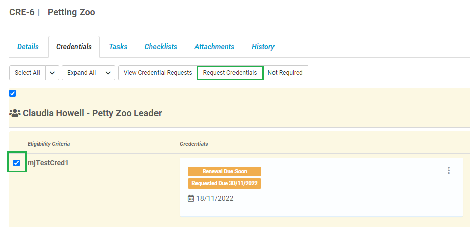 RequestCredentials.PNG