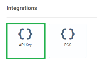 APIKey.PNG