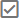 UDCheckboxEmoji.PNG