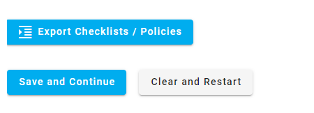 ExportChecklistsPolicies.PNG