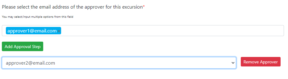 MultiStepApproval.PNG