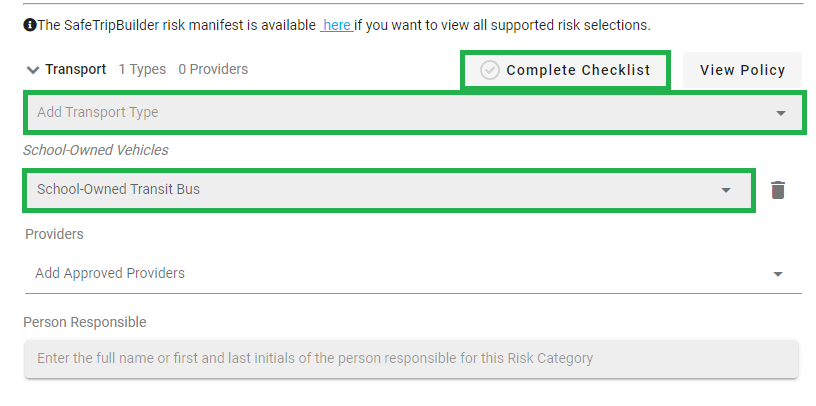 RiskCategories2.PNG