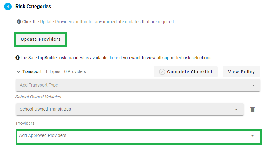 UpdateProviders.png