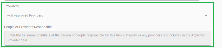 AddApprovedProviders.PNG