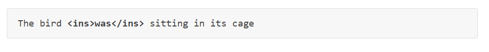 mceclip3.png