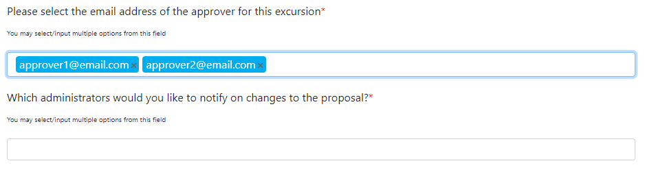 Twoapprovers.PNG