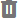 DeleteUDEmoji.PNG
