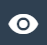 Screenshot 2023-10-16 113208.png
