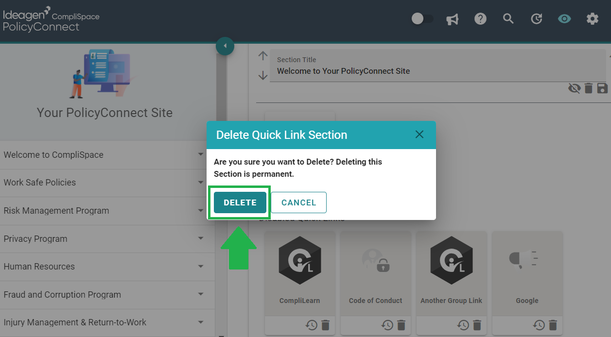 Delete Quick Link Sections 3.png