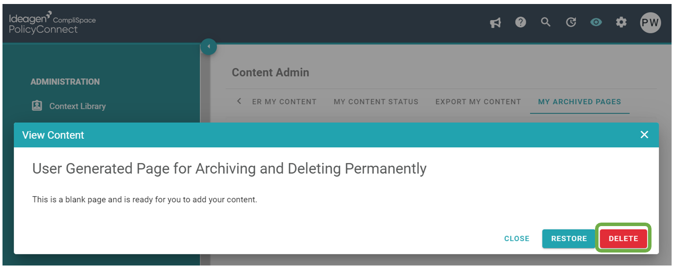 Delete9.png