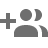 AddGroupsEmoji.PNG