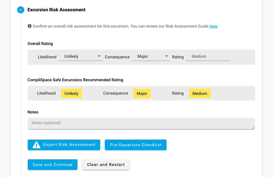 Updated_Risk_Rating_Functionality_20211028.png
