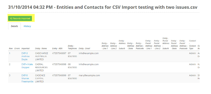 Import5.PNG