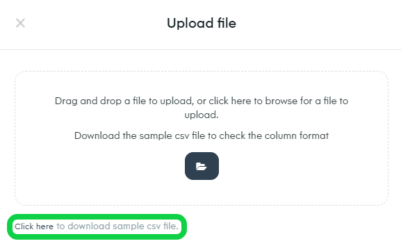 Click here to download CSV file.png