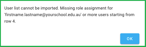 Missingroleassignment.png