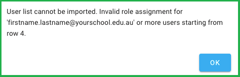 InvalidRoleAssignment_Green.png