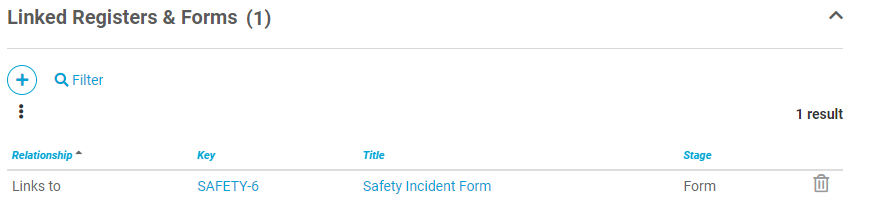 NeedlesandSyringes.PNG