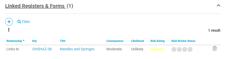 IncidentFormlinked.PNG