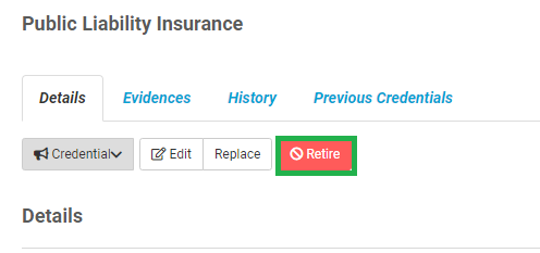 Retire.PNG