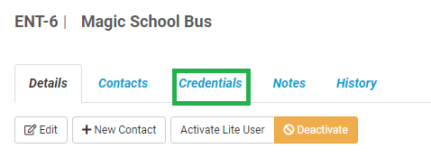 Credentials.PNG