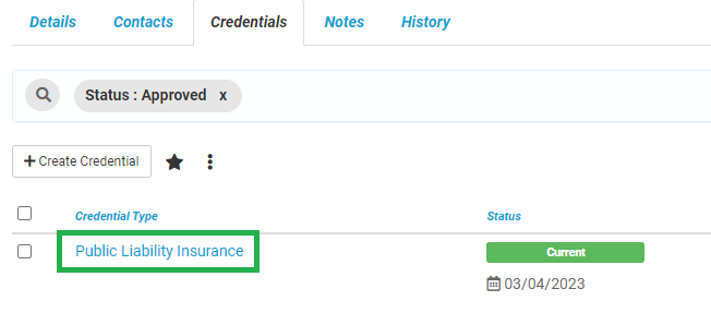 CredentialType.PNG