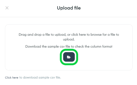 Upload File.png