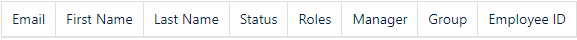 mceclip1.png