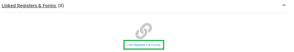 LinkedRegistersForms.PNG