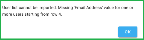 Missingemailaddress_Greenborder.png